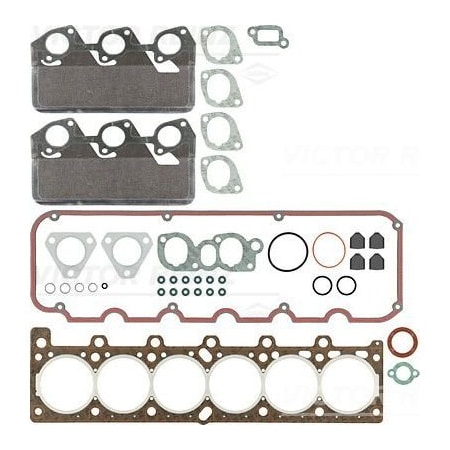 Reinz Head Gasket Set, 02-27035-03 02-27035-03